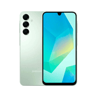Celulares